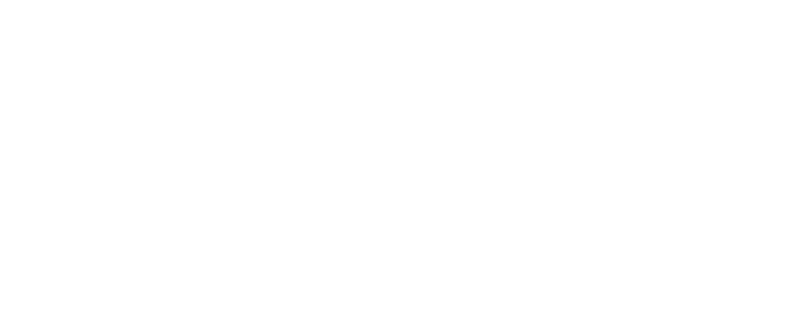 Devereux - Advance Behavioral Health - logo